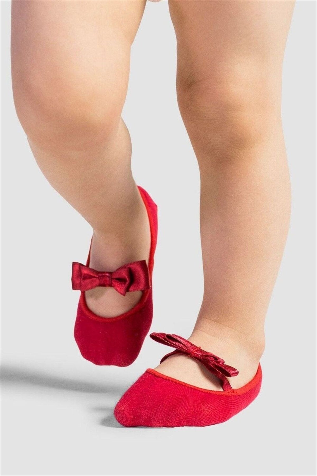 Lovers Baby Invisible Socks