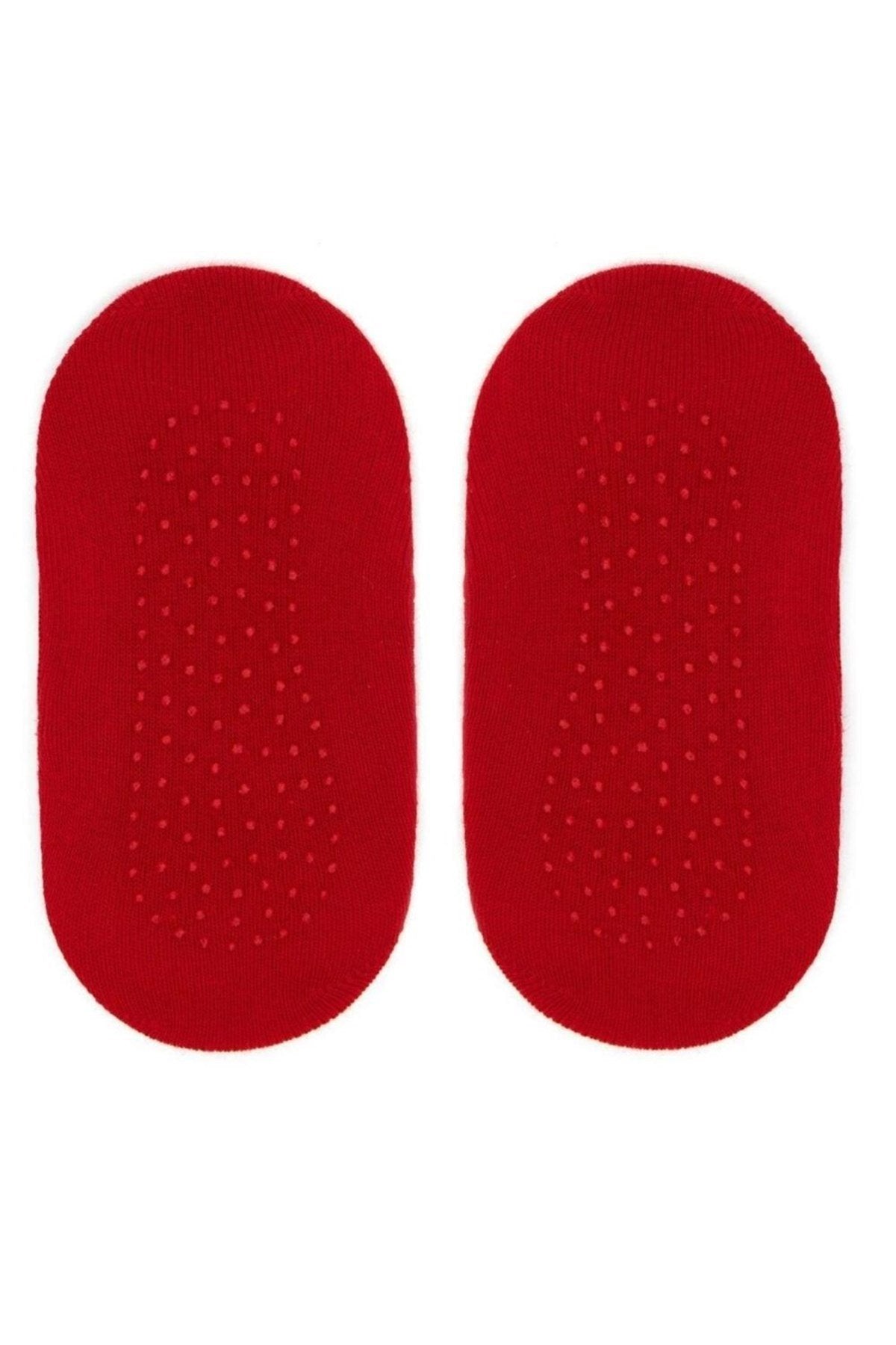 Lovers Baby Invisible Socks