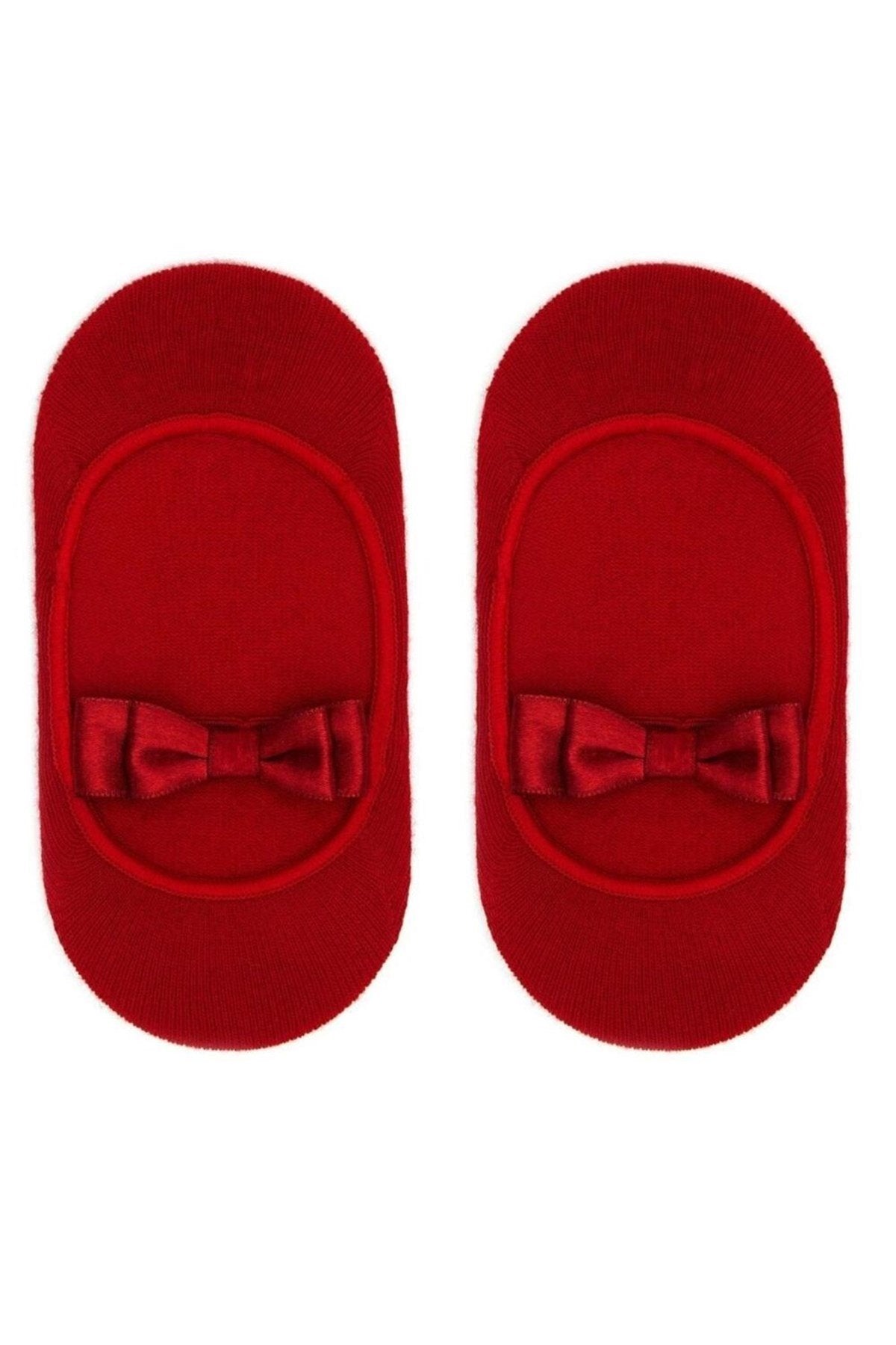 Lovers Baby Invisible Socks
