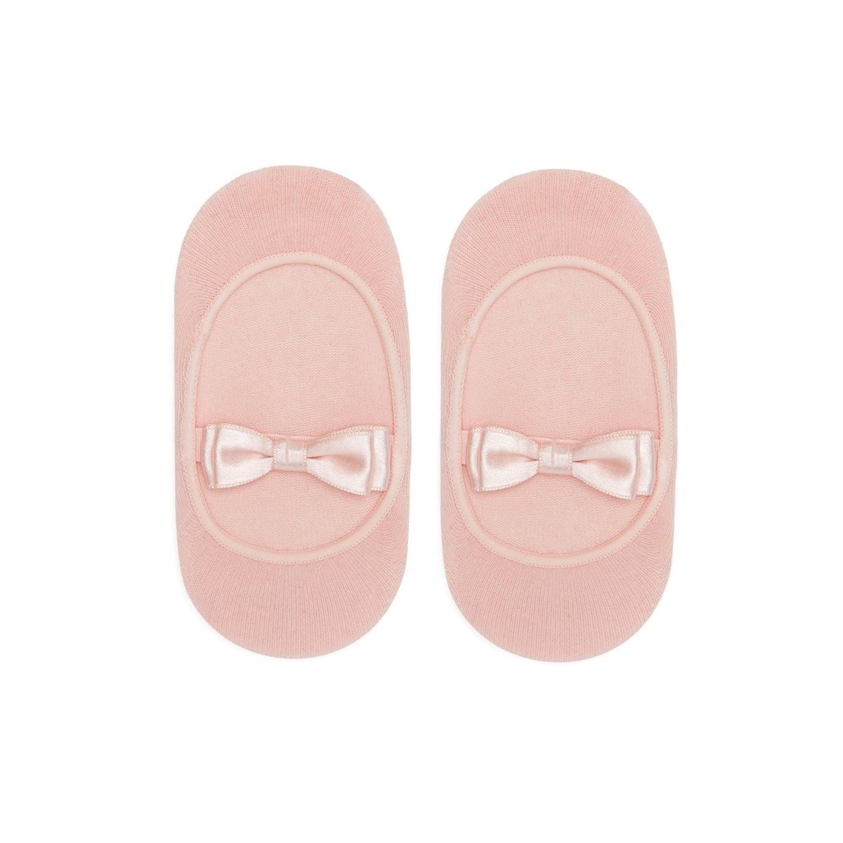 Lovers Baby Invisible Socks
