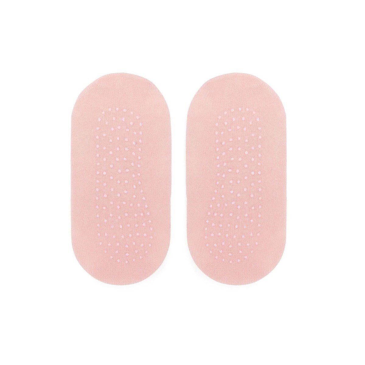 Lovers Baby Invisible Socks