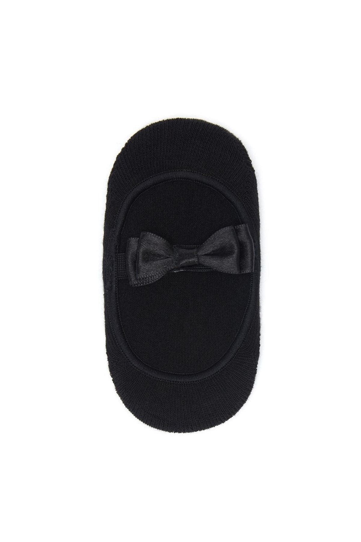 Lovers Baby Invisible Socks