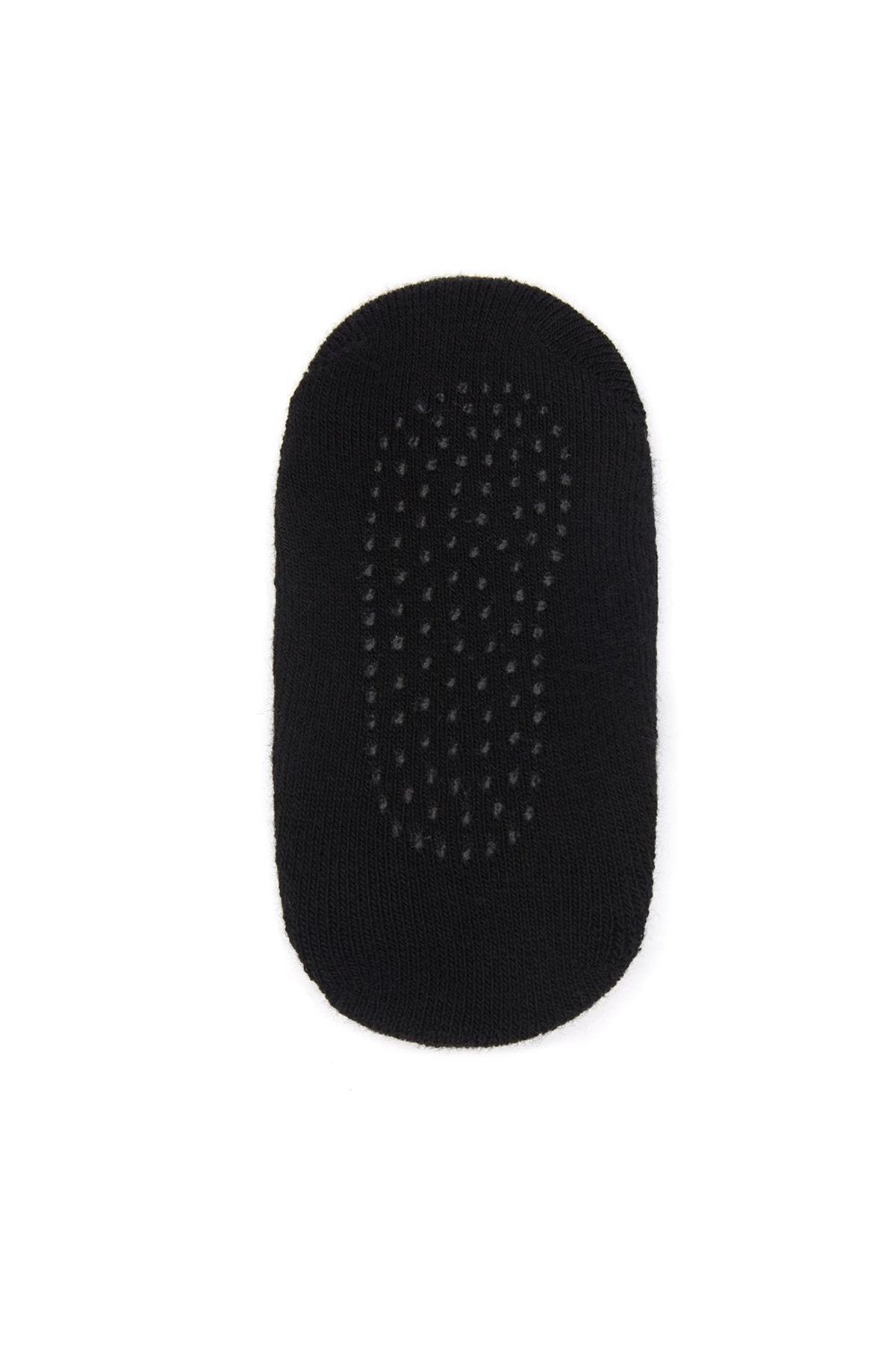 Lovers Baby Invisible Socks