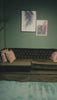 Unisex Teddy Patterned Socket Sock